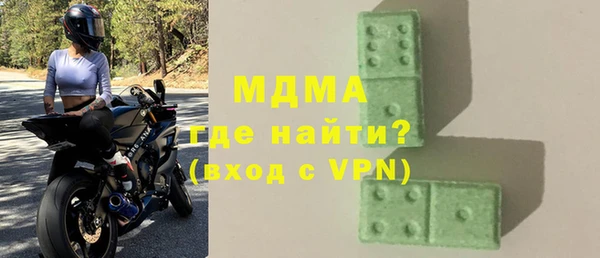 гашик Алексин